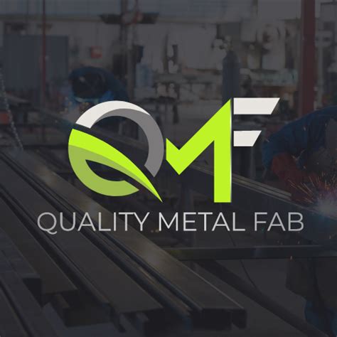 western metal fabrication bayswater|Western Metal Fabrication, Bayswater .